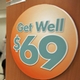 Cost of Convenience